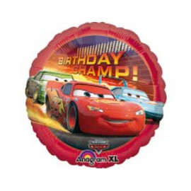 18"  Тачки S60 18"  Тачки S60